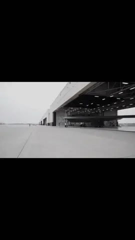B-2 X grande💀#b2bomber #grande #creatorsearchisights #100kviews✔️ #1millionviews #1m #growmyaccount #plzunfrezemyaccount #viralvideo 