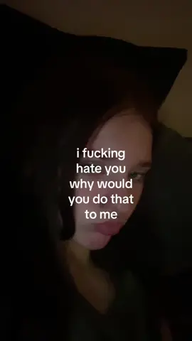 #viral 