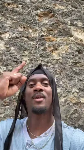 @samconducteurengagé 🛣️ 🥷🏿