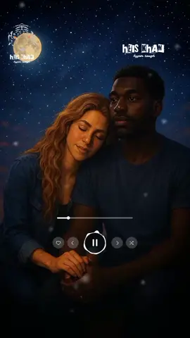 MTUMIE UMPENDAE HUU WIMBO UTANISHUKURU 🥰🥰 #rayvanny #iloveyou #Love #heiskhan #khan3d #lyrics #mbosso #pawa