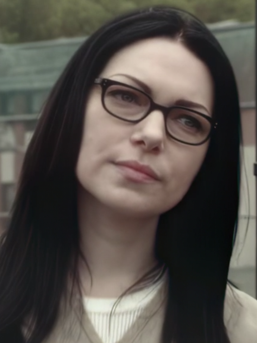IM OBSESSED #oitnb #orangeisthenewblack #ae #fyp #edit #netflixseries #blowup? #aftereffectsedits #orangeisthenewblackedit #aftereffectsedit #blowthisupforme #hot #foryoupagee #goviral #foru #alexvauseedit #alexvause #needthat #ALEXVAUSE