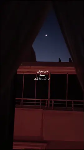#foryou 