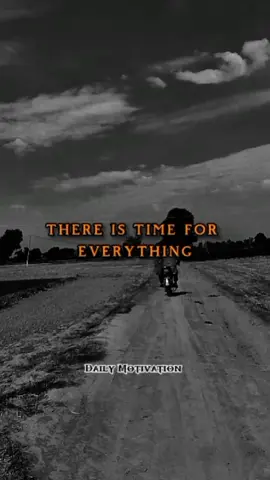motivational speech | motivational quotes #motivation #viralvideos #fyp #motivationalspeech #motivationalquotes 