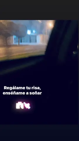 #👩🏻‍❤️‍💋‍👨🏻#vira#likeee #cacion  #🥺 #miparatiシ 