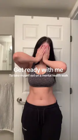 If I can do it you can as well 💖