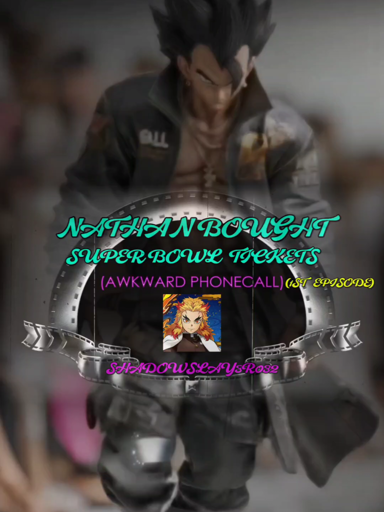 Nathan and Jill(Full Story) Brooke and Jubal awkward Tuesday phone call Cred:@jubalfresh0 #laughing #jubal #jubalshow #godofwar3  #game #gametime  #getready #woooo  #gamer #funnyvideos #moderndating #fy #couplegoals #fyp #radioshows #couple #fypage  #brookeandjubal #awkward #ghosting #couple #fypシ #phonecalls #morningradioshow #letslaughtogether #seconddateupdate #radioshows #moderndating #wow #awkwardtuesdayphonecall 