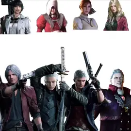 #devilmaycry #dmc #devilmaycry5 #dmc5 #dmc4 #devilmaycry4 #fypシ #peepawkeicho #dante #vergil #nero #sparda #ladydmc #ladyinred #kyrie #evasparda #evadmc #dantexlady #verlir #nerosmom #neroxkyrie #spardaxeva #spardafamily #ineedyourlove #dmcmeme #vergiledit #epicrapbattlesofhistory 