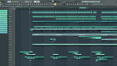 #myanmardj #proghouse #djmading 