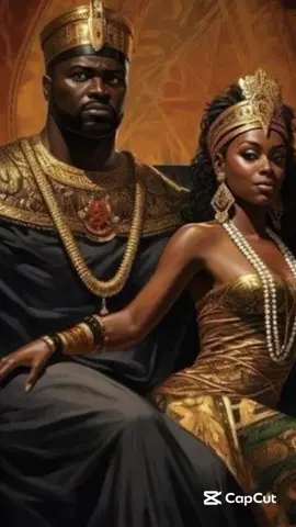 Oui ou non ?                                       #soninke #soninkara🇸🇳🇲🇱🇲🇷🇬🇲🇬🇳 