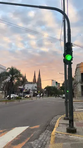 Lloré un poquito #laplata #viedma #patagones #napa #fyp 