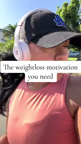 Let’s get out steps in and be our number one fan!! #fitnessmotivation #Fitness #motivation #fitmom #fyp #parati 