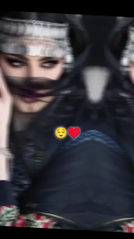 :احـب الـصـعـب واعشق المستحيل مايـگبࢪني لقـب ولا يهزني مخلوق🤍👑😌 #تصميمي❤️ #شعبانية #ثكيله #متابعه_ولايك_واكسبلور_احبكم #CapCut #كبرياء #انثى_قوية #عزة_النفس #الشعب_الصيني_ماله_حل😂😂 
