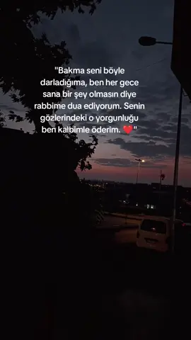 seni çok seviyorum🤍 . . . . #aşk  #duygusal  #ilişki  #romantik  #kalptenkalbeye  #sevgilim  #özlem  #daramabeni  #keşfet  #keşfetteyiz  #tiktokturkiye  #aşkmesajı  #gönüldenyüreğe 