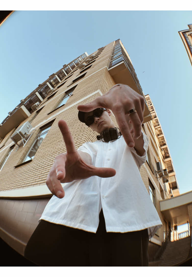 no gletcher gang 2 - friendly thug 52 (noir remix)