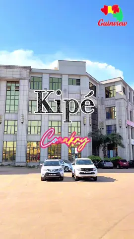 Kipé Conakry ✨🇬🇳 #tiktokguinee224🇬🇳 #guinee #224 #guineenne224🇬🇳tiktok❤️❤️ #guinview #visitguinea🇬🇳❤ #westafrica #kipe #conakry 