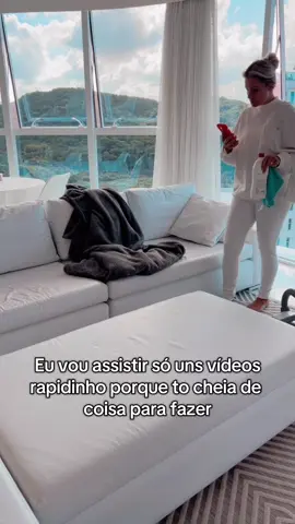 Me distraio fácil… 😂