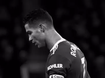 #cristianoronaldo #fyp 