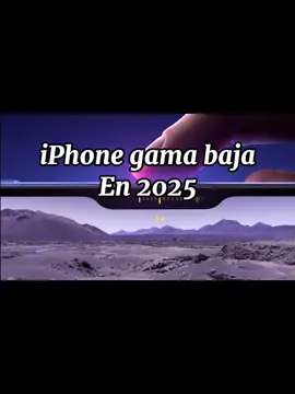 <<iPhone de pobre en 2025>>#iPhone #gamabaja #iPhonexs #iphonexsmax #iphonexr #iphone11 