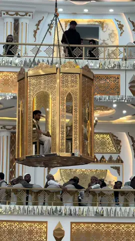•Brother Wedding❤️ #afghanistan🇦🇫 #muhibkhaan #mk555⚔️ #5🇨🇳5🇹🇭5🇦🇪 