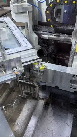 FULL CNC   #dyer #dritare #roleta  #kosovo 