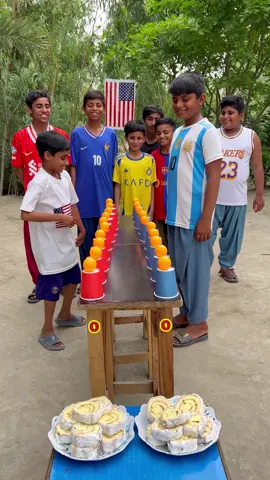 Funny game #game 