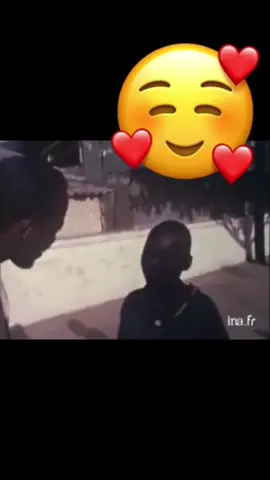 Il est intelligent 