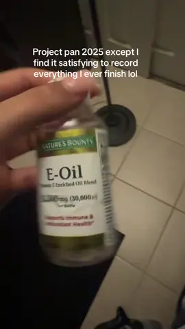 NAHHH my holy grails omg this was so satisfying  @Nature’s Bounty  @GarnierUSA  @CeraVe  @Sol de Janeiro @Bath & Body Works  @ONE SIZE BEAUTY  @The Ordinary  @Clean Beauty Collective  @La Roche-Posay  @First Aid Beauty  @rhode skin  @Neutrogena  @Snif  @Dove Beauty & Personal Care  @Valentino  @e.l.f. Cosmetics  @YSL Beauty 