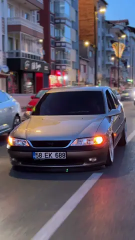 #CapCut #keşfet #sivas #sivasopelvectra #opelvectrab #vectrab #opelvectra #fpy 