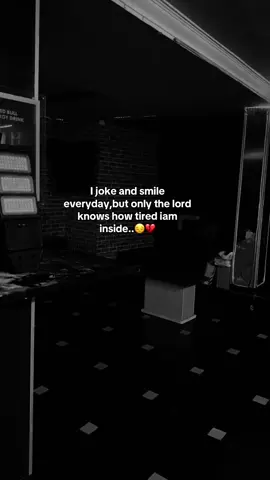 #sad#brokenquotes💔 