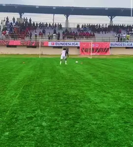 That’s the sound of victory - the thrill of champions 🇩🇪🏆🇳🇬 #Soccer #bayernmünchen #youthcupfinal #youthcup #nationalcup #CapCut #sport #jubilation