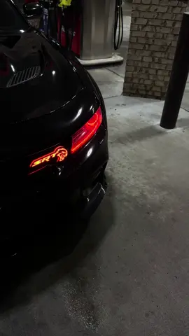 Evil Batmobile 🐈‍⬛ #hellcat #hellcatchallenger #hellcatcharger #hemipower #392charger #scatpackcharger #hellcatredeye #dodgechallengerhellcat #dodgechargerhellcat #srtcharger #srtchallenger #hellcats #hellcatfam #hellcatwidebody #hellcatclub #hellcatdaily #dodgehellcat #dodgesrt #musclecarsonly #chargersrt #dodgedemon #moparchargers #trackhawk #dodgechargersrt #dodgechallengersrt #challengerhellcat #srthellcat #challengerscatpack #explorepage #explorepage 