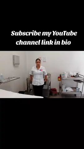 #hipinjections #hipinjections #injection #injectionlover💉 