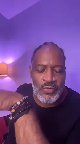 #tiktoklive #livehighlights 