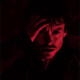 #CapCut #fyp #foryou #hannibal #willgraham 