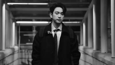 #thedeviljudge #fyp #bromas #kdrama #recommendations 