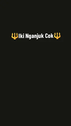 #CapCut  #pagarnusanganjuk  #nganjuk24jam  #nganjukkotaangin  #sabrangnganjuk  #sabrangloceret  #pagarnusa86💚🔱  #pagarnusaindonesia  #lewatberanda  #xybca  #fyppppppppppppppppppppppp 