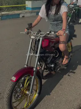😜#fyp #4u #king #2stroke #rxking #rxking135cc #rxkingindonesia #teampedot135cc #mamacitra @mamacitra 