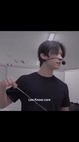 злой кот🖤 #leeknow #leeminho #leeknowstraykids #leeknowcore #лиминхо #линоу 