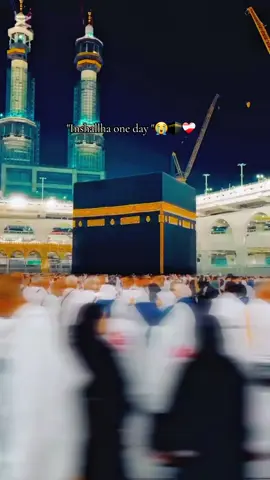 Ya allah please invite all of us once in life in makkah ameen. 😭😭😭🤲🏻🕋❤️‍🩹 . .  . .makkah is the dream of every Muslim.This place is peaceful and beautiful for visiting .this is  located in SaudiArabia and I love this place .  #مکہ_المکرمہ_الحرمین_شریفین #CapCut #islamic_video #slamic_video_الله #🕋🕋🤲🤲🕌🕌🌴🌴 #grow #growmyaccount #dontunderreviewmyvideo #vira #trendi 