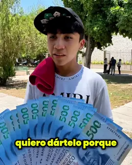 #pepe #pepemillonario #millonario #elmundomillonario #paratodos #paratodosustedes #paratodosdetiktok #mexicocity #ParaTiMEXICO #fypmexico #paratiiiiiiiiiiiiiiiiiiiiiiiiiiii #parati #paratilatino #españa #españatiktok #francetiktok #italytikok Pepe Millonario parte 1 y2 y3 #mexicotiktok #hondurastiktok #chiletiktok #atencion #fypシviralシ #pepe #usa #USA #usatiktok #pepemillonario #HotSpanish #millonario #elmundomillonario #mexsiko🇲🇽 #paratimexico🇲🇽 #paratimexico