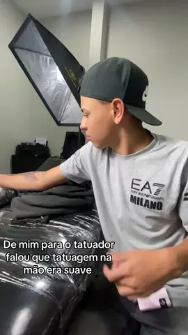 Dava pra ser herói 🥲 #fyp #vaiprofycaramba #explore #viralizou #tattoo #tatuajesentiktok 