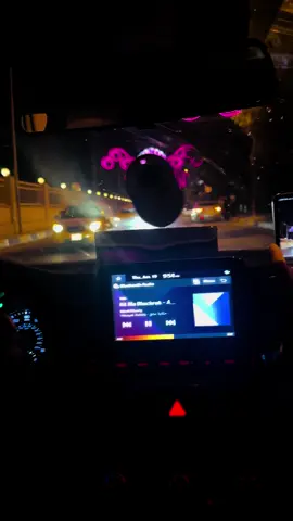 #شارع_العشاق_موصل #