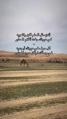#بر #نياق #fypシ゚ #اكسبلورexplore #fyp #explore #لايكات_الاكسبلور_متابعه #fyppppppppppppppppppppppp #ضيفونيي