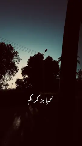 الا ان تزكار الاحبة ينعشنا🌴✨♥️ . #الشيخ_ياسين_التهامي #ياسين_التهامي_في_حب_الله 