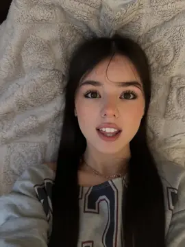 Тгк:vyikaaa