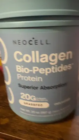 Si quieres rejuvenecer no olvides comprar tu colageno.#neocellcollagen 