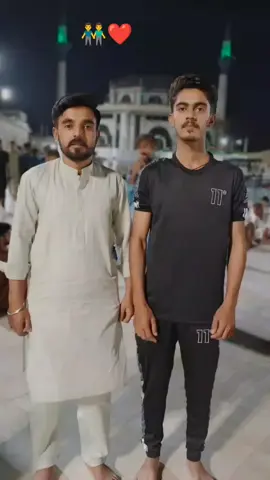 #yar #tarnding song #satandwithkashmir #foryoupage #enjoy @✊فیضان ہنجرا نوشہرہ آ لا 🚩 @Ahmed raza @zubairhunjra999 @🇵🇰👑ثاقب علی کینگ 👑🇧🇭 @👊Shezi Ex Shield Vala👊 