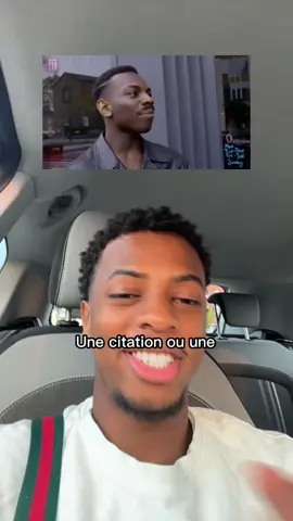 Parfois faut jouer le rôle… #devinelapersonne #fyp #pourtoi #damso #prtoi #sadiarise #foryouu 