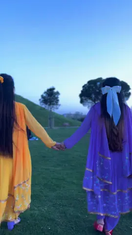 माया बस्यो मेरो मैच्याङ्मा❤️💛💜#fyppppppppppppppppppppppppp #sisterhood👯‍♀️ #growaccount 