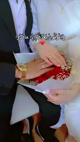 وما الحب إلا لمن أتو البيوت من أبوابها، فأعزو مقامنا، فأعززنا مقامهم بقبولا ولين❤️ #ماشاءالله_تبارك_الله #اذكروا_الله #حب #الحلال #الطيبون_للطيبات #عقد_قران_أختي #خطوبة #أختي_يا_حبيبة_قلبي #الحمدالله #فسبحان_الله_حين_تمسون_وحين_تصبحون #نصيب #الحب❤️ #كلمات_من_القلب #خطيب #أختي #ستورياتي #ترند #canada_life🇨🇦 #كندا #fyp #foryoupage #explore #المانيا_السويد_النمسا_النروج_دينيمارك #سوريا_تركيا_العراق_السعودية_الكويت #اكسبلوررر 